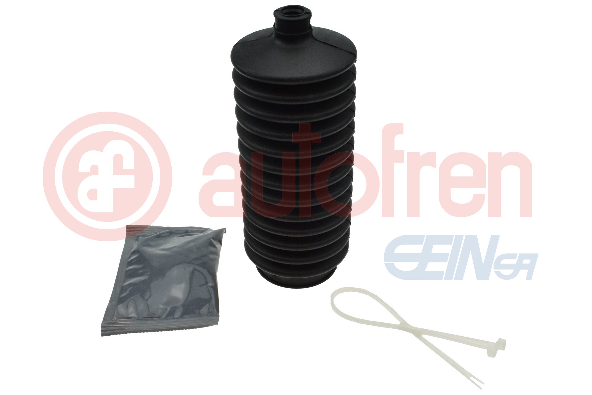 AUTOFREN SEINSA D9217 Kit soffietto, Sterzo