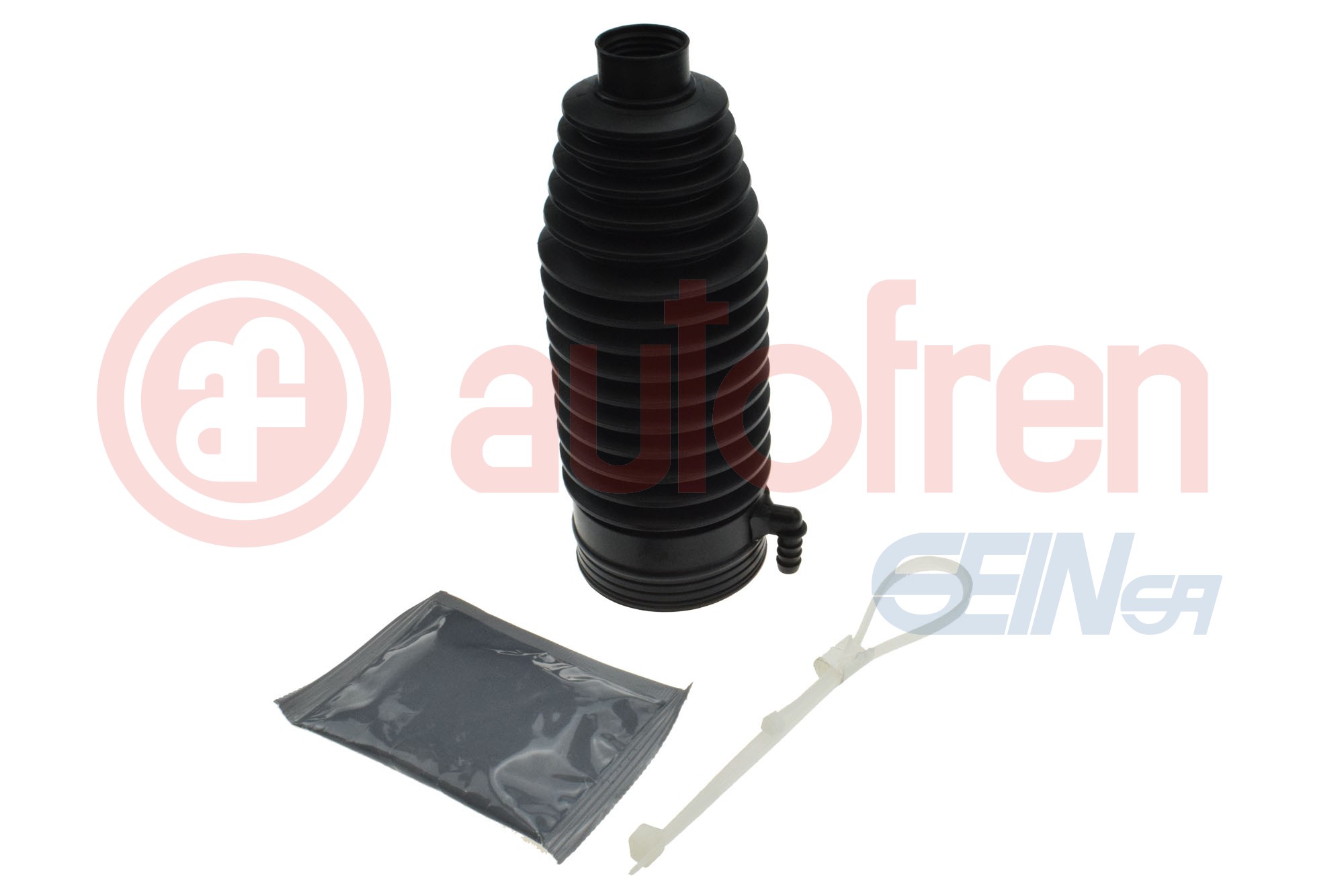 AUTOFREN SEINSA D9226 Kit soffietto, Sterzo-Kit soffietto, Sterzo-Ricambi Euro