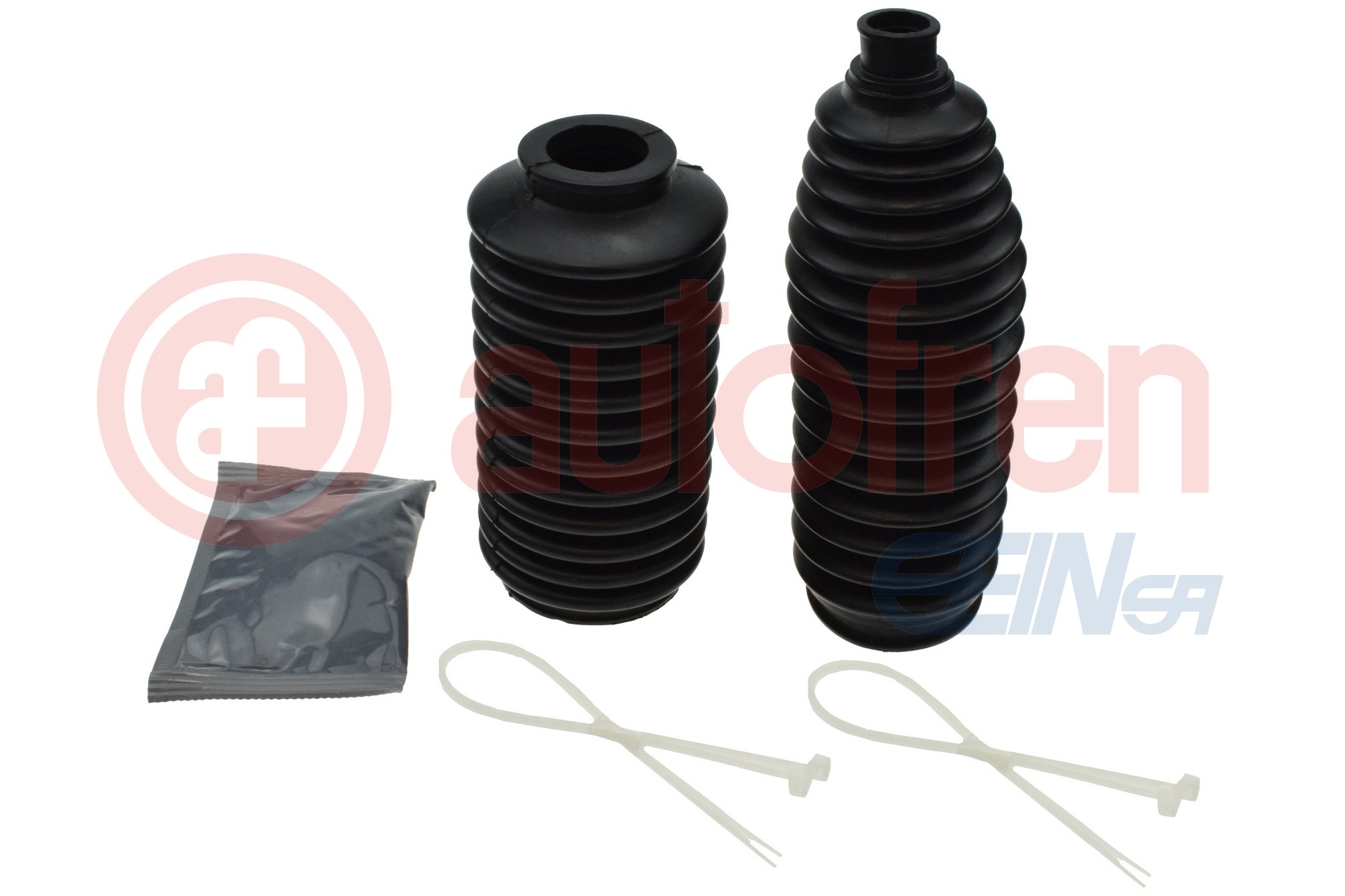 AUTOFREN SEINSA D9228C Kit soffietto, Sterzo