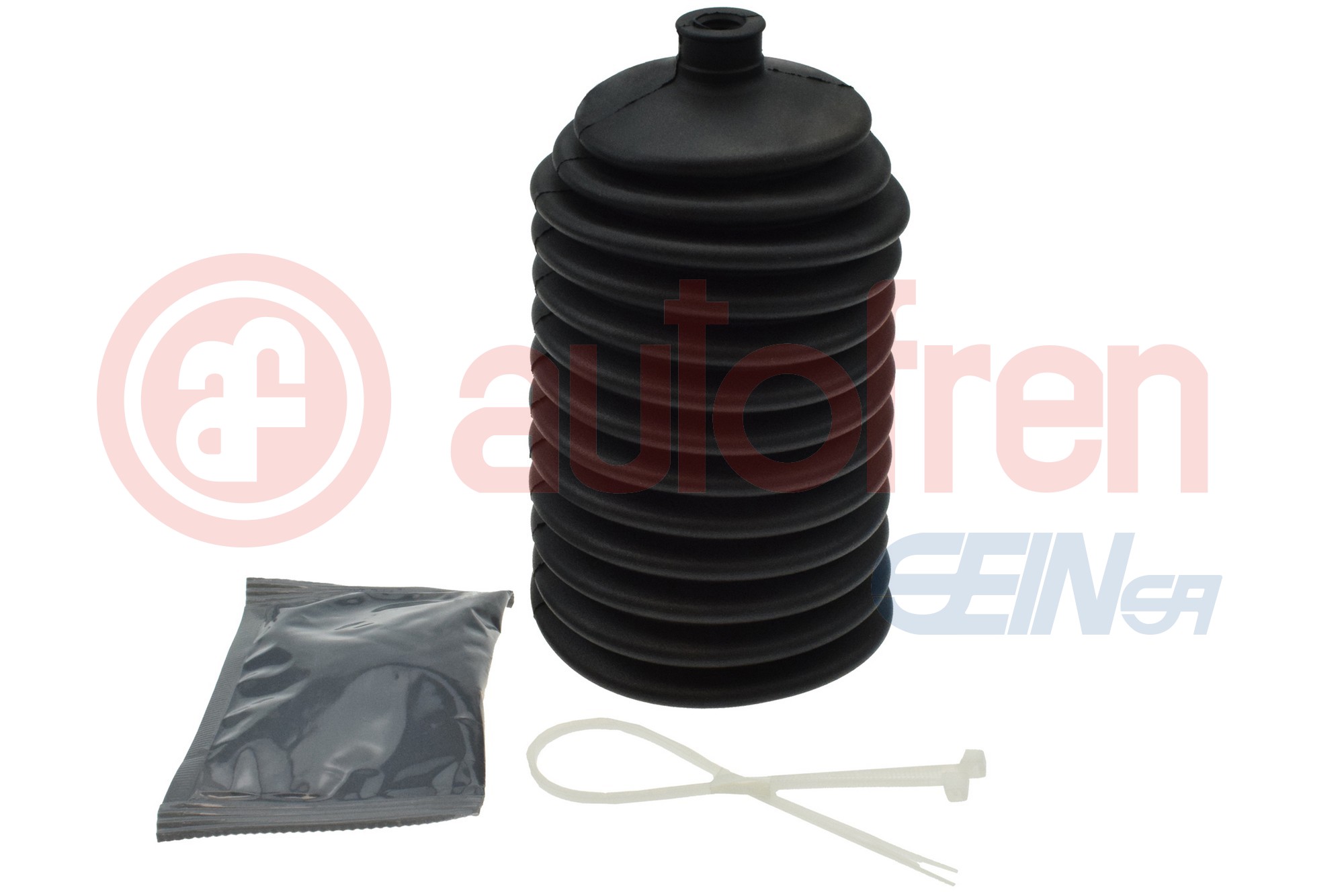 AUTOFREN SEINSA D9230 Kit soffietto, Sterzo-Kit soffietto, Sterzo-Ricambi Euro