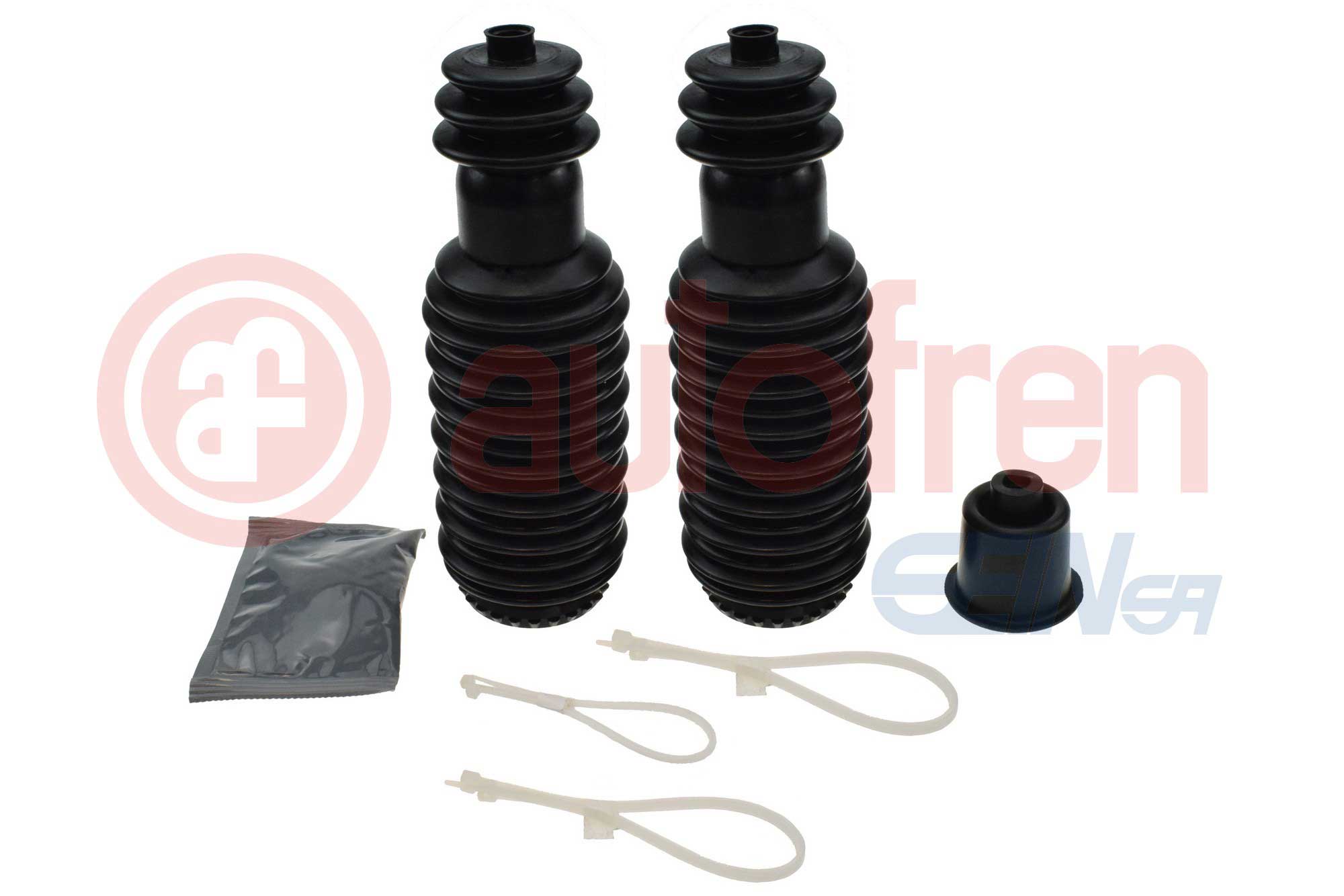 AUTOFREN SEINSA D9241C Kit soffietto, Sterzo