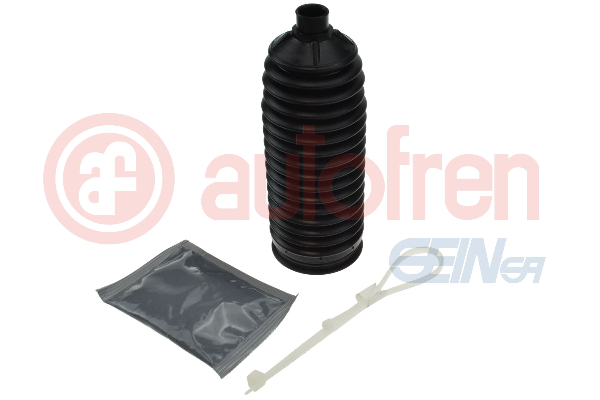 AUTOFREN SEINSA D9260 Kit soffietto, Sterzo