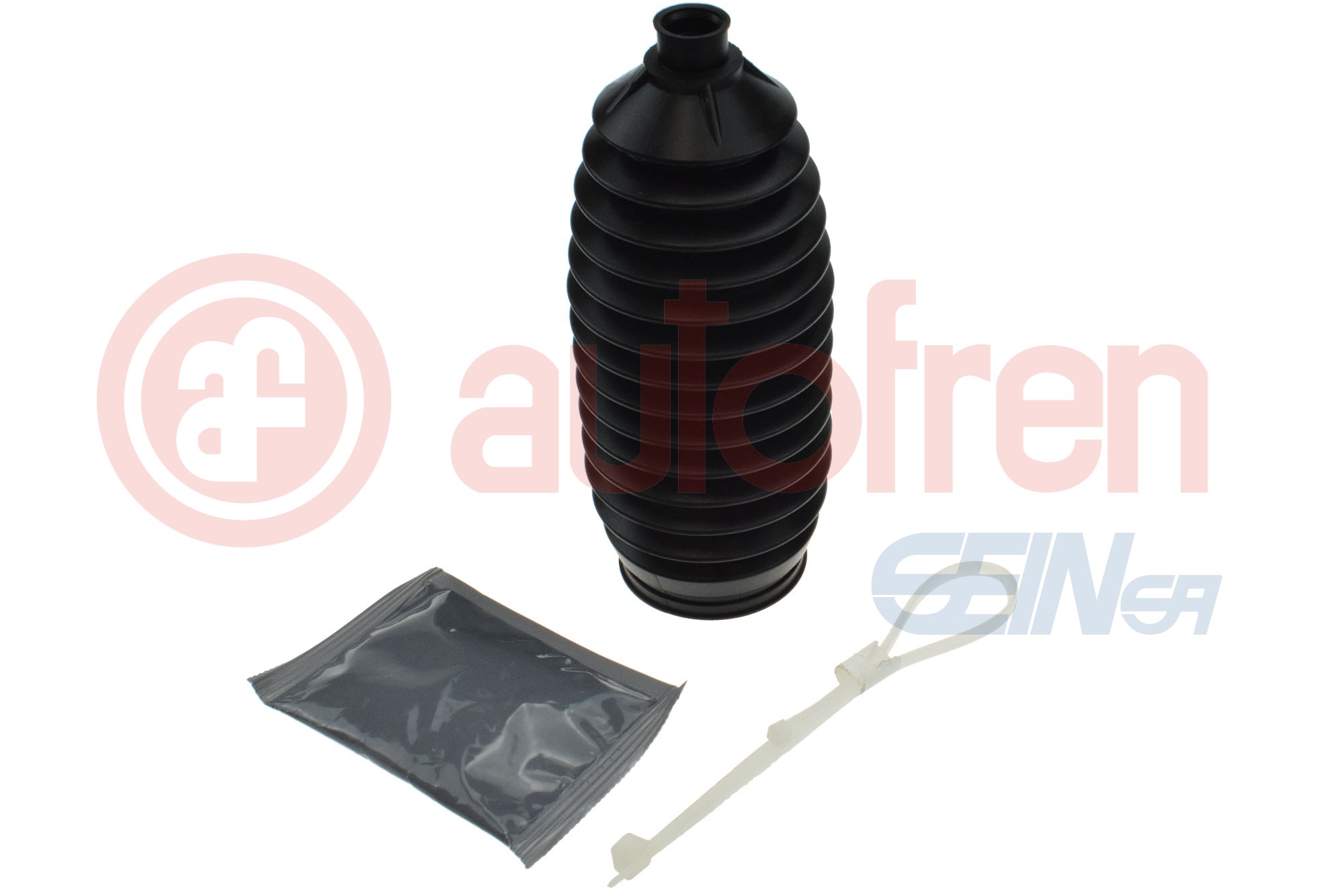 AUTOFREN SEINSA D9262 Kit soffietto, Sterzo