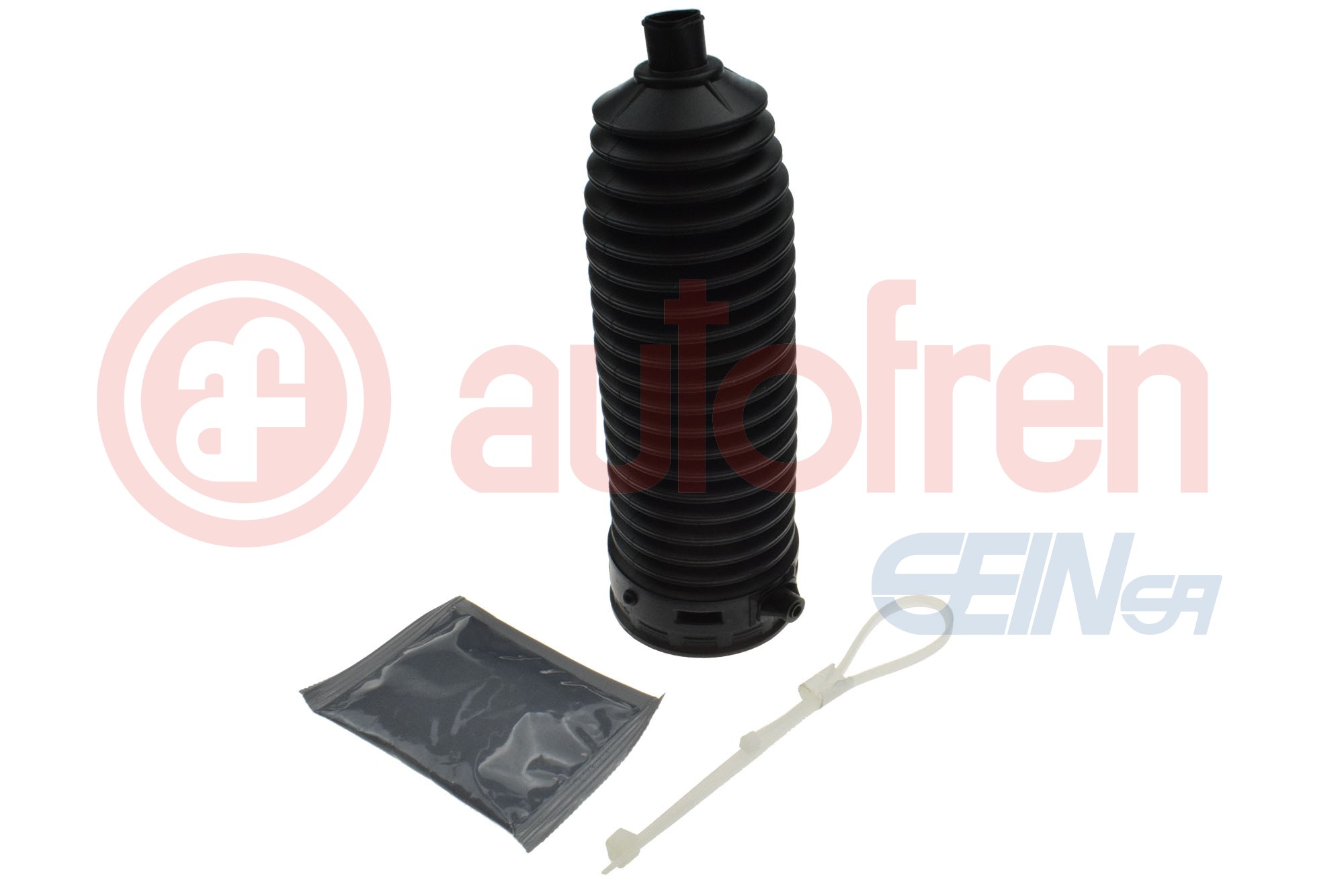 AUTOFREN SEINSA D9264 Kit soffietto, Sterzo-Kit soffietto, Sterzo-Ricambi Euro