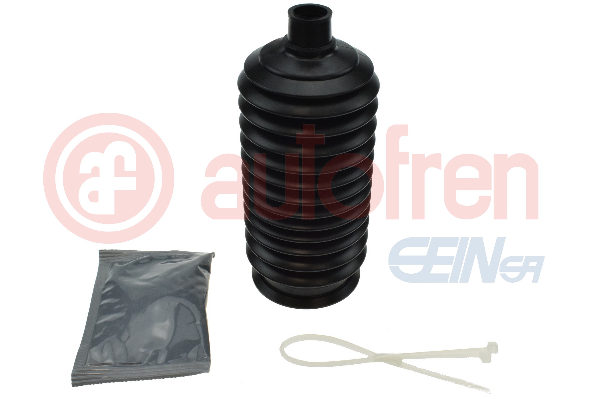 AUTOFREN SEINSA D9269 Kit soffietto, Sterzo