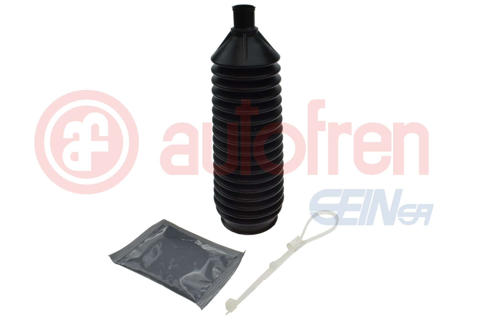 AUTOFREN SEINSA D9270 Kit soffietto, Sterzo-Kit soffietto, Sterzo-Ricambi Euro