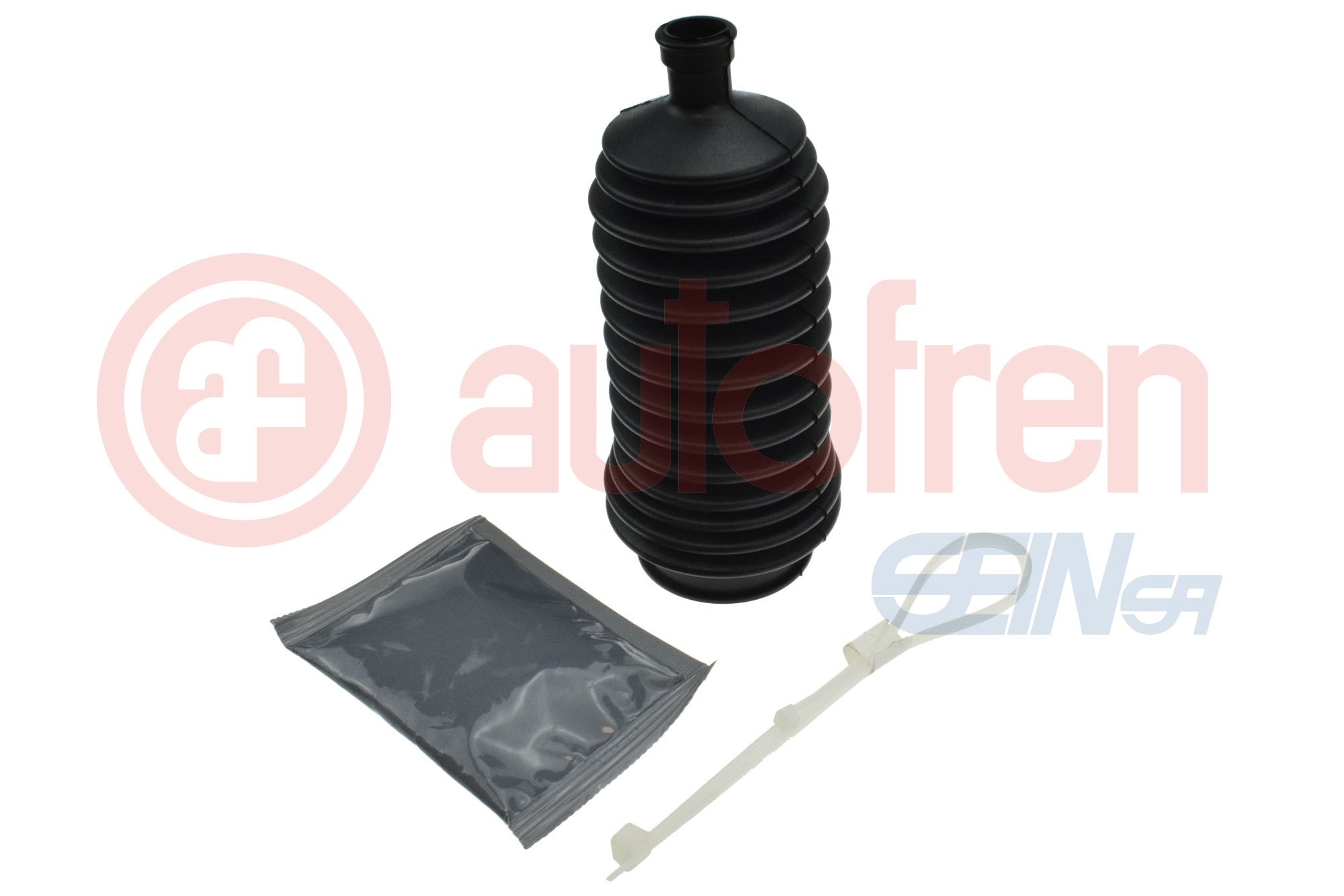 AUTOFREN SEINSA D9271 Kit soffietto, Sterzo-Kit soffietto, Sterzo-Ricambi Euro