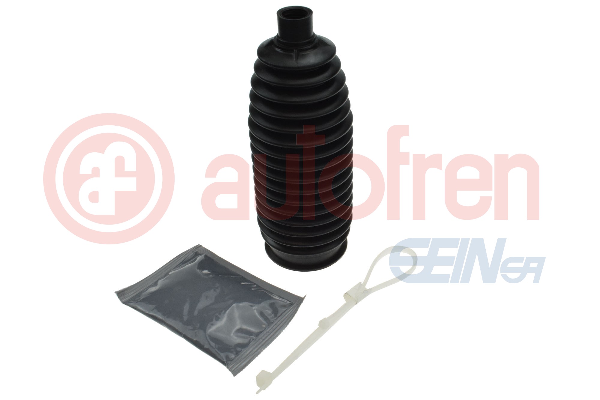 AUTOFREN SEINSA D9275 Kit soffietto, Sterzo-Kit soffietto, Sterzo-Ricambi Euro