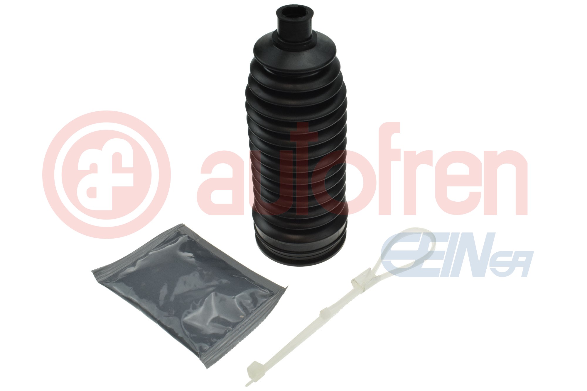 AUTOFREN SEINSA D9276 Kit soffietto, Sterzo-Kit soffietto, Sterzo-Ricambi Euro