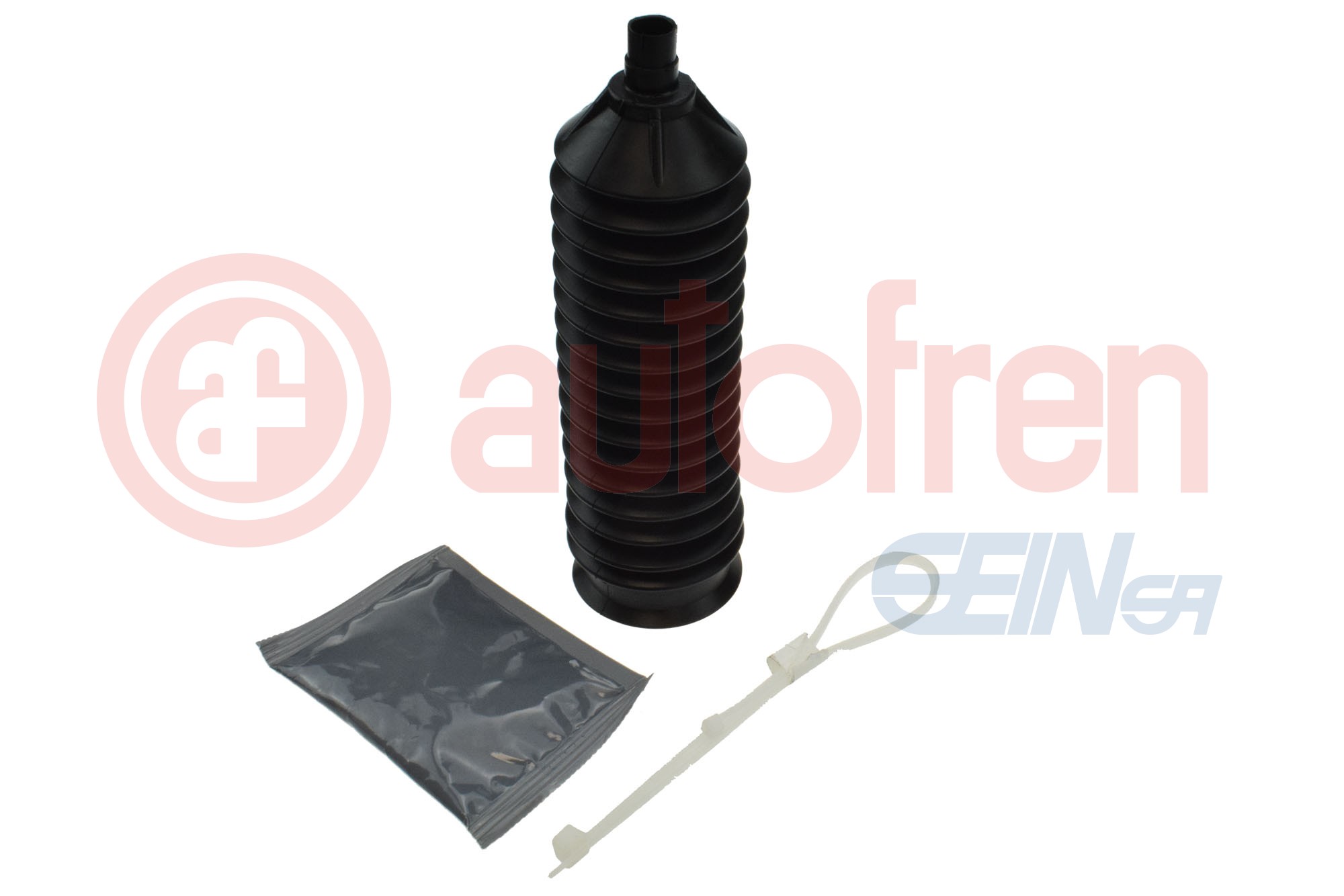 AUTOFREN SEINSA D9278 Kit soffietto, Sterzo