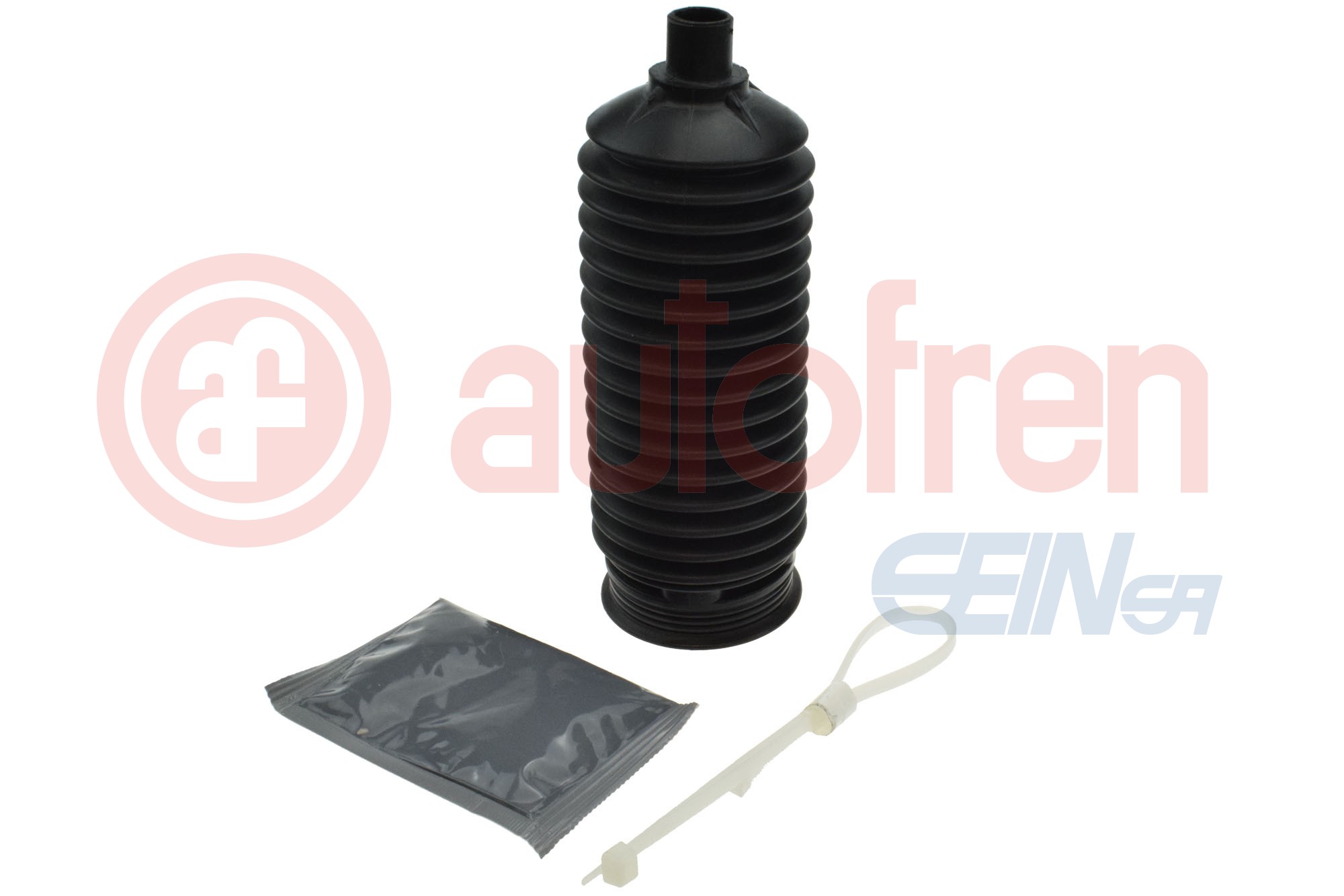 AUTOFREN SEINSA D9279 Kit soffietto, Sterzo