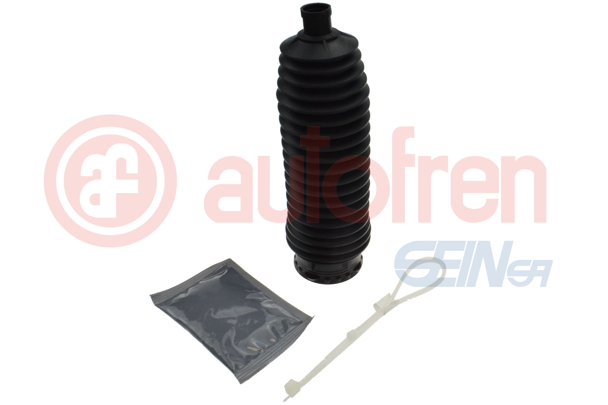 AUTOFREN SEINSA D9291 Kit soffietto, Sterzo