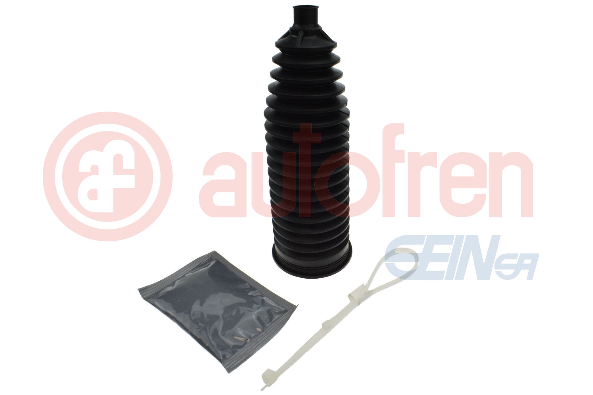 AUTOFREN SEINSA D9294 Kit soffietto, Sterzo-Kit soffietto, Sterzo-Ricambi Euro