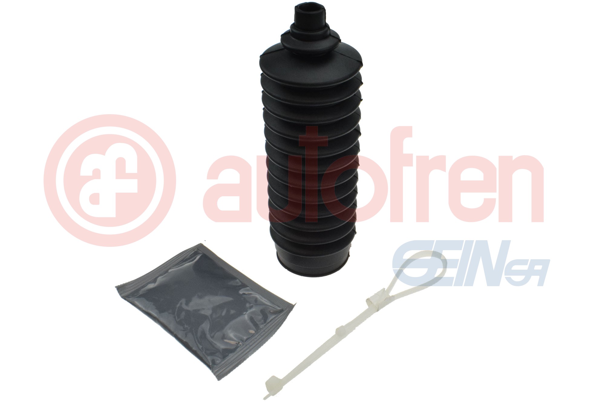 AUTOFREN SEINSA D9302 Kit soffietto, Sterzo