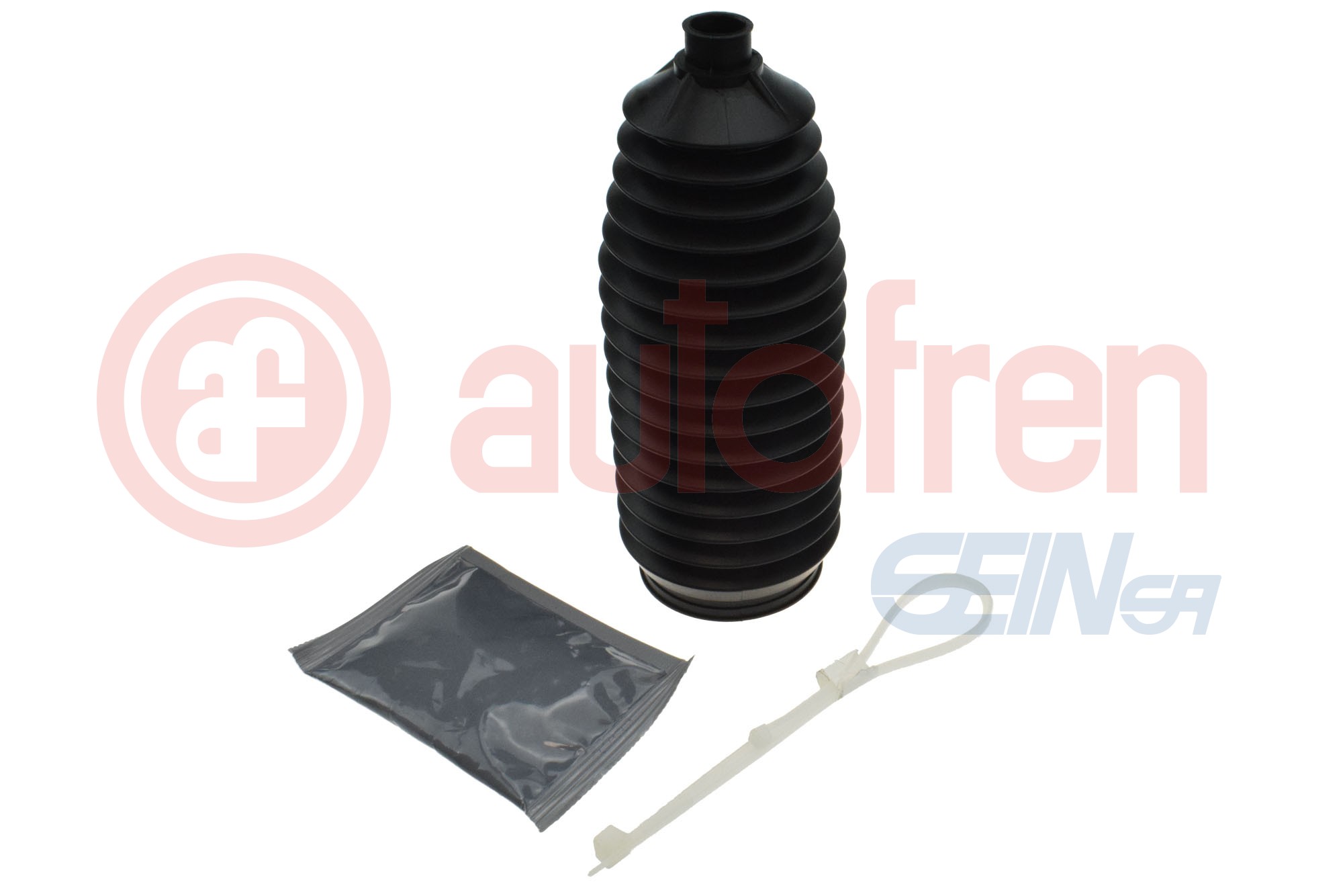 AUTOFREN SEINSA D9319 Kit soffietto, Sterzo