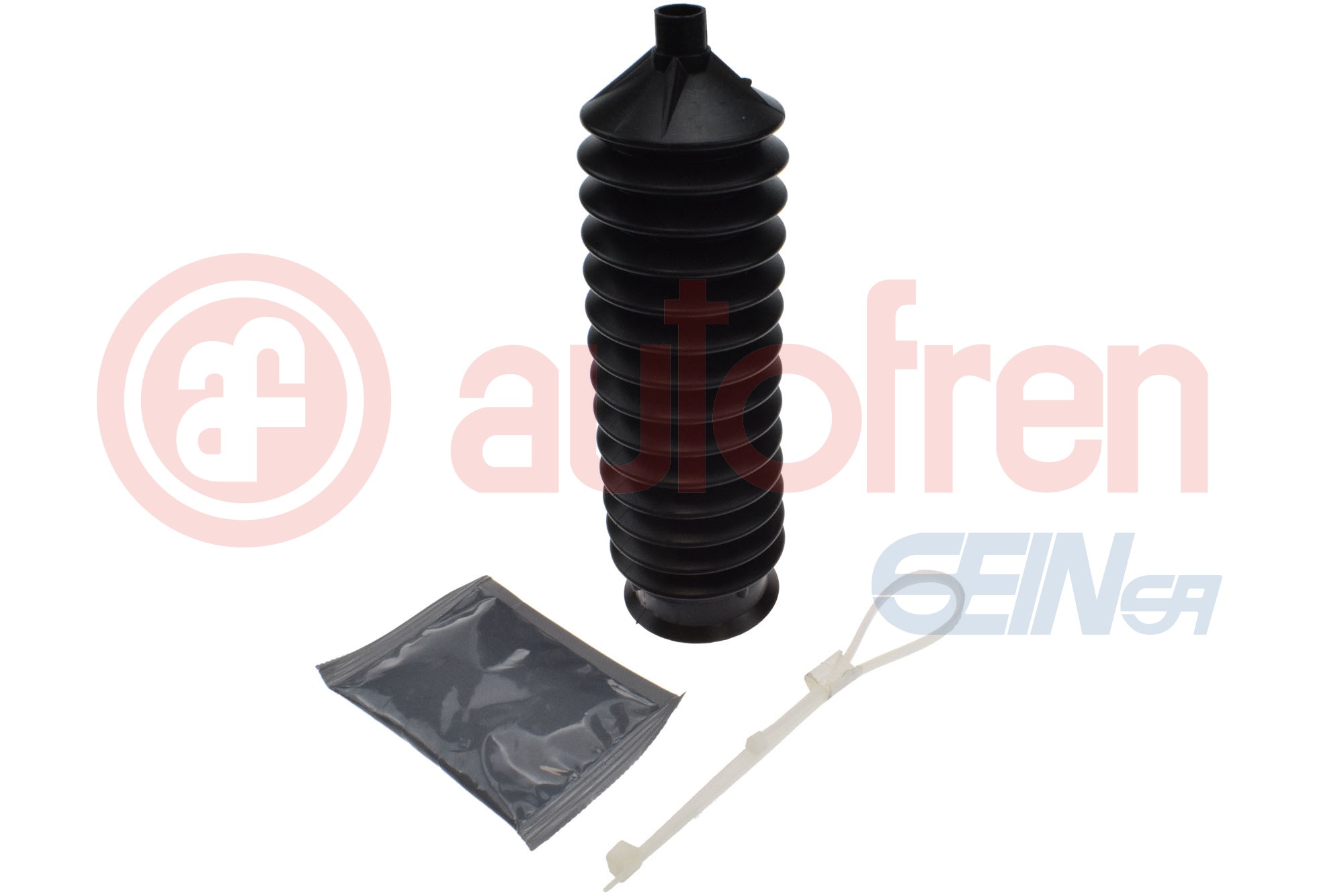 AUTOFREN SEINSA D9323 Kit soffietto, Sterzo