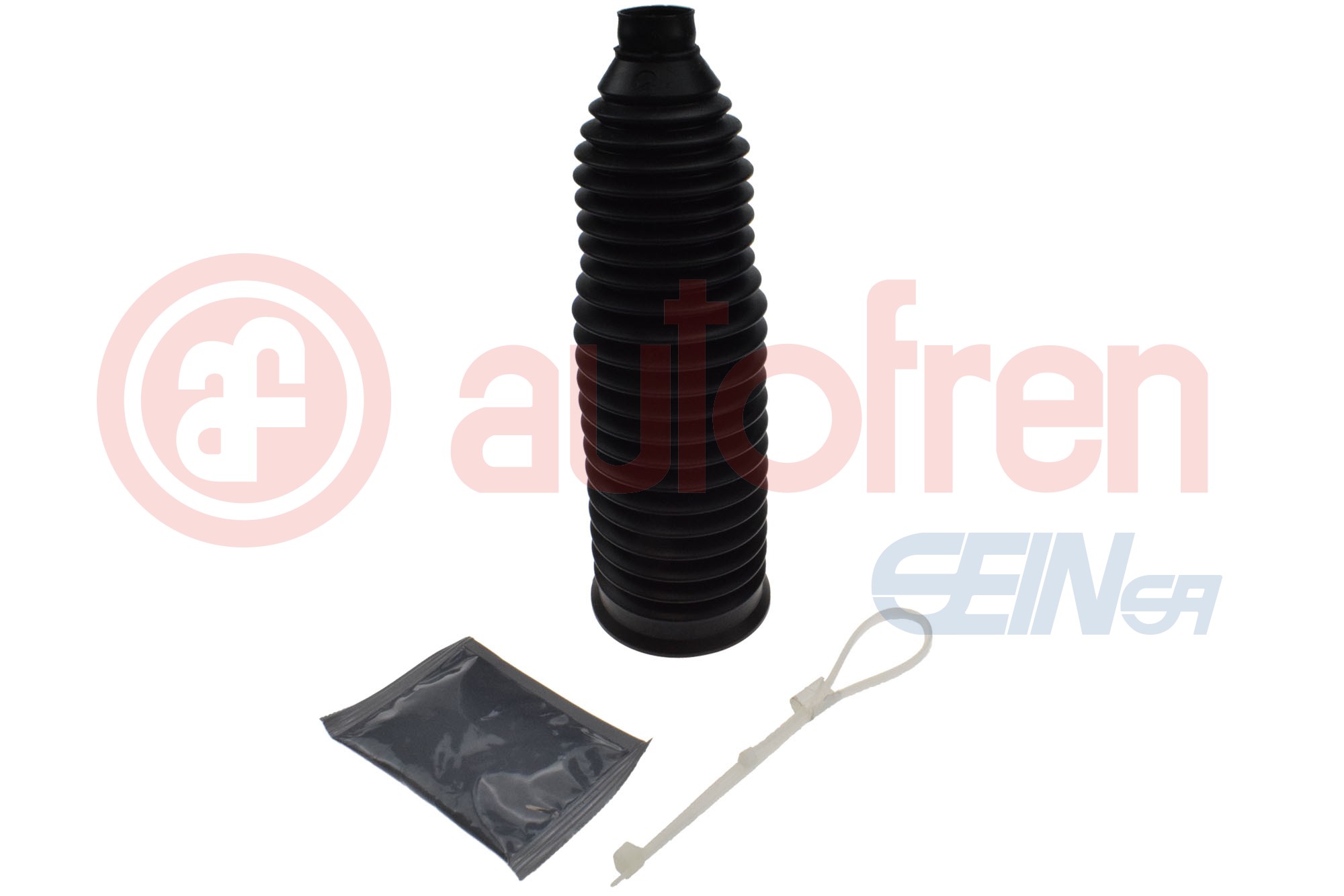 AUTOFREN SEINSA D9326 Kit soffietto, Sterzo