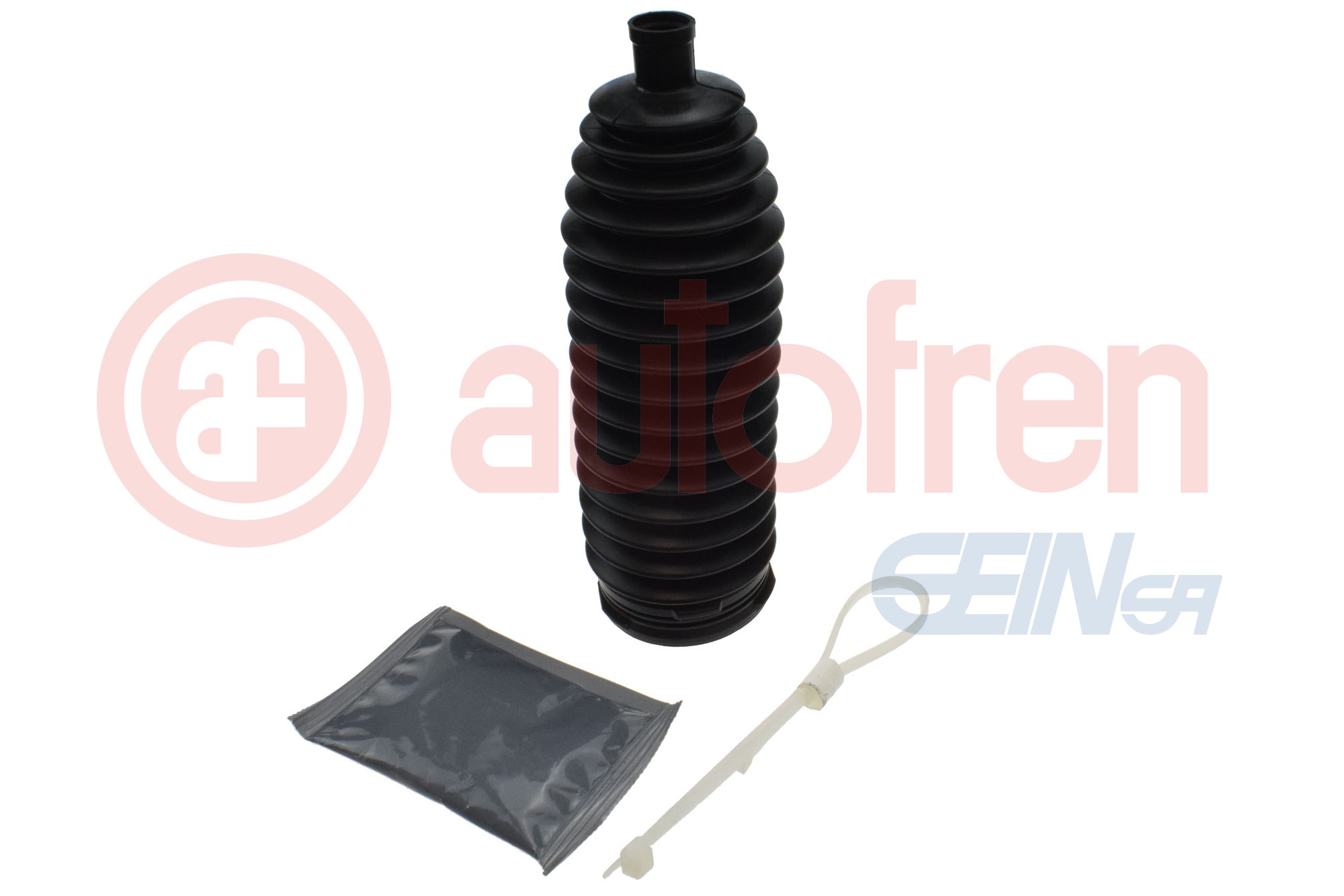 AUTOFREN SEINSA D9338 Kit soffietto, Sterzo