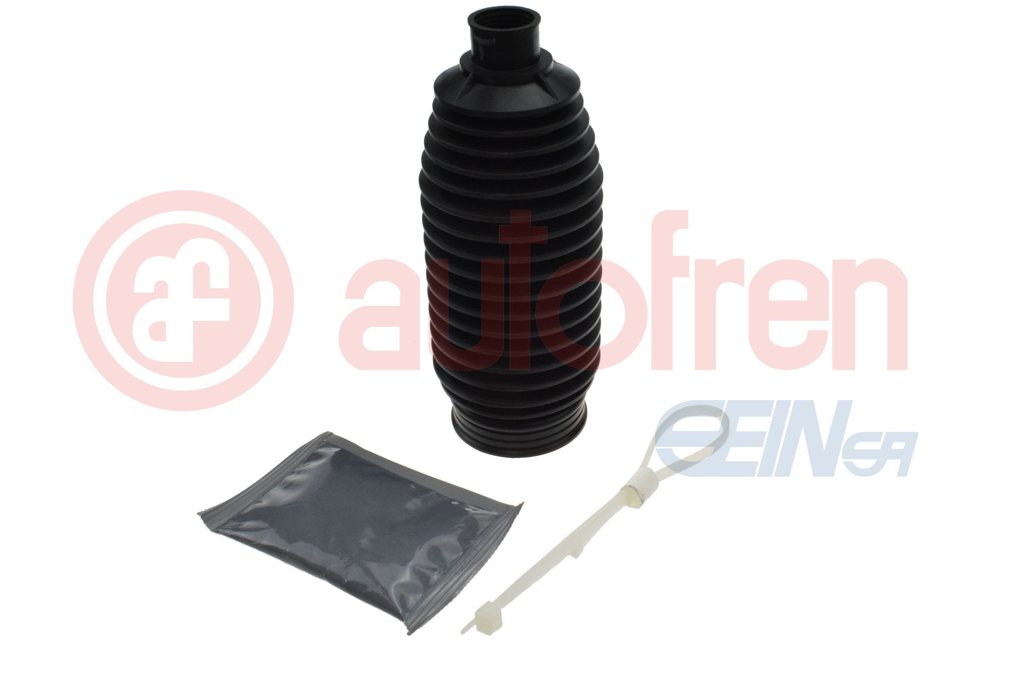 AUTOFREN SEINSA D9339 Kit soffietto, Sterzo