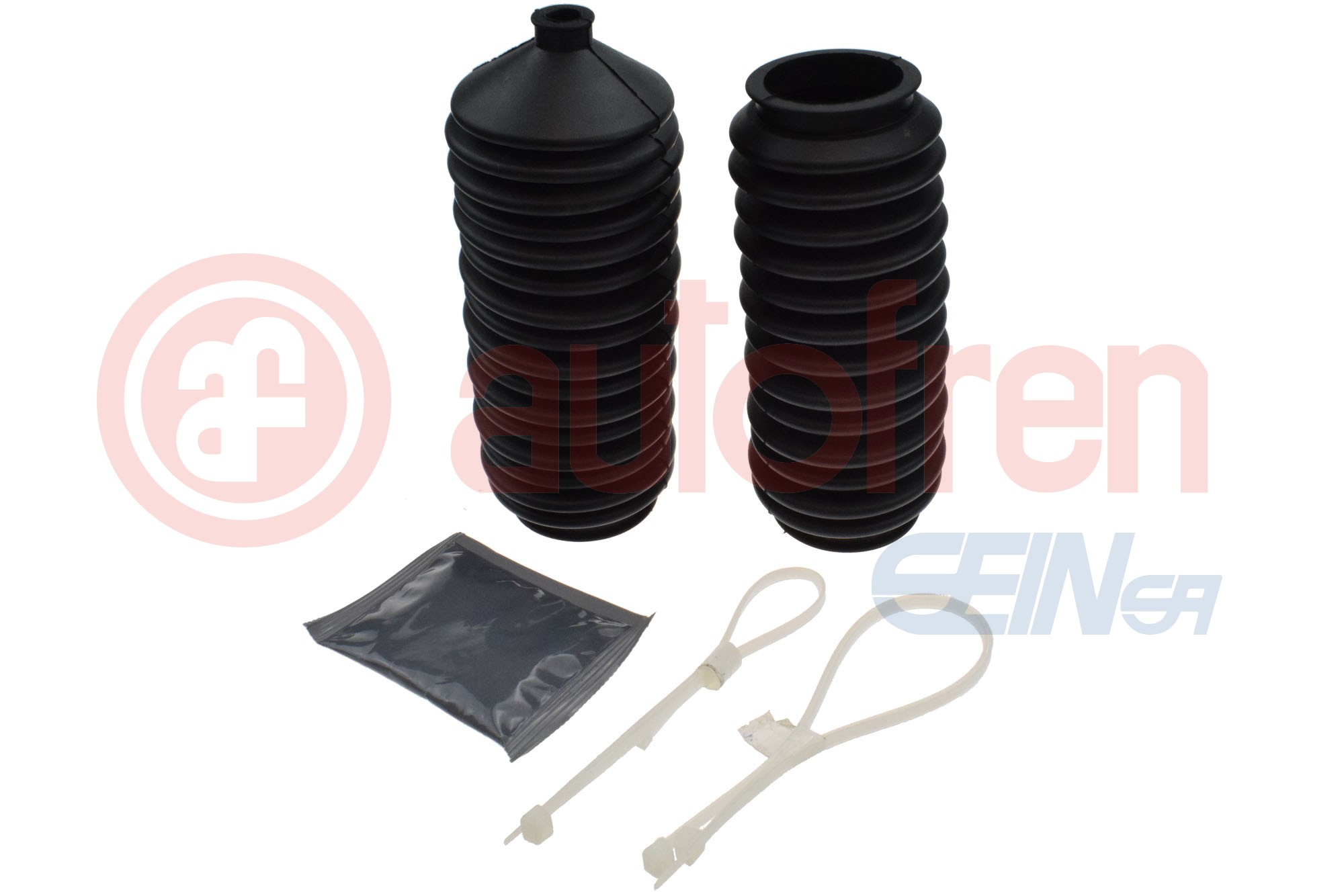 AUTOFREN SEINSA D9343C Kit soffietto, Sterzo