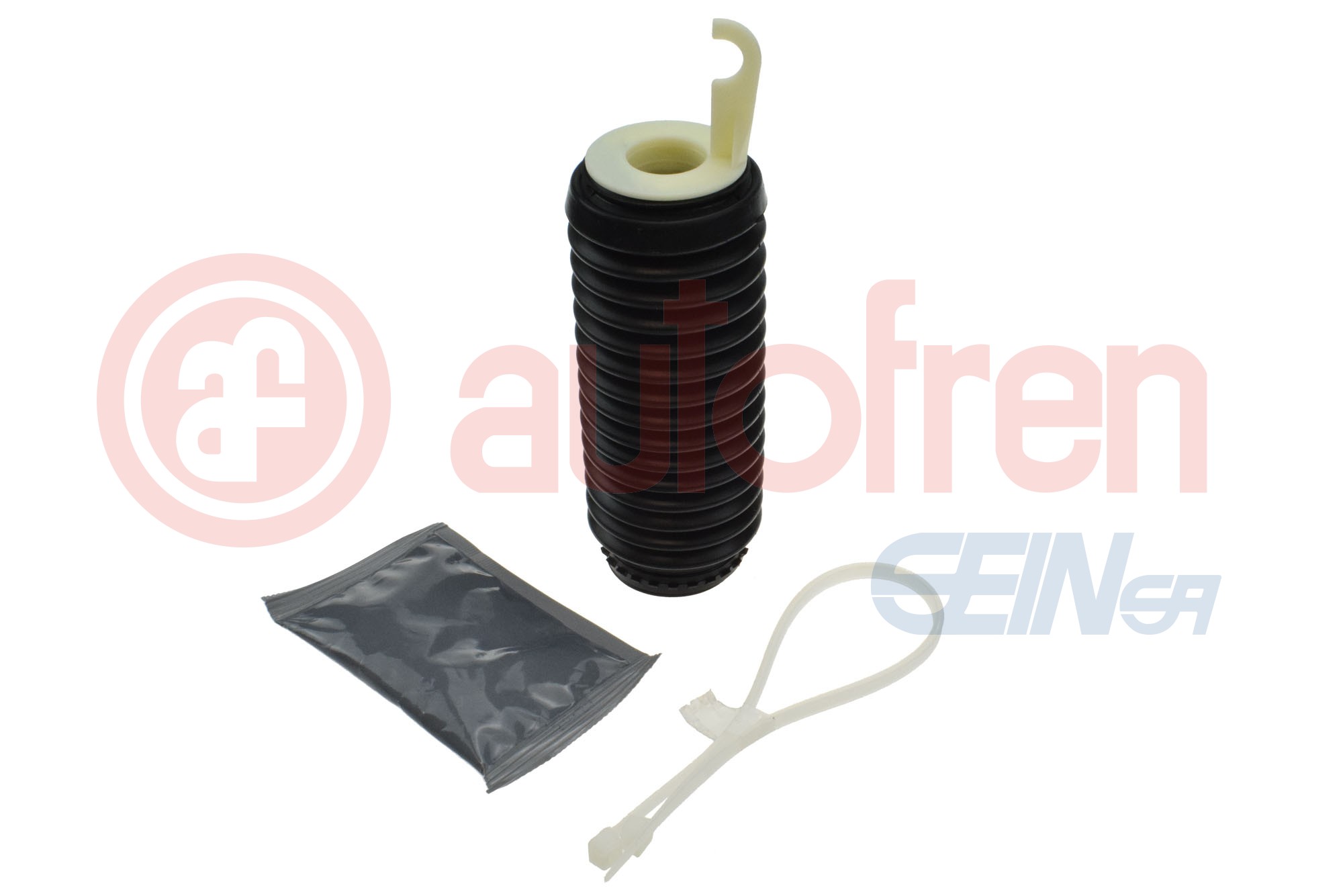 AUTOFREN SEINSA D9344 Kit soffietto, Sterzo