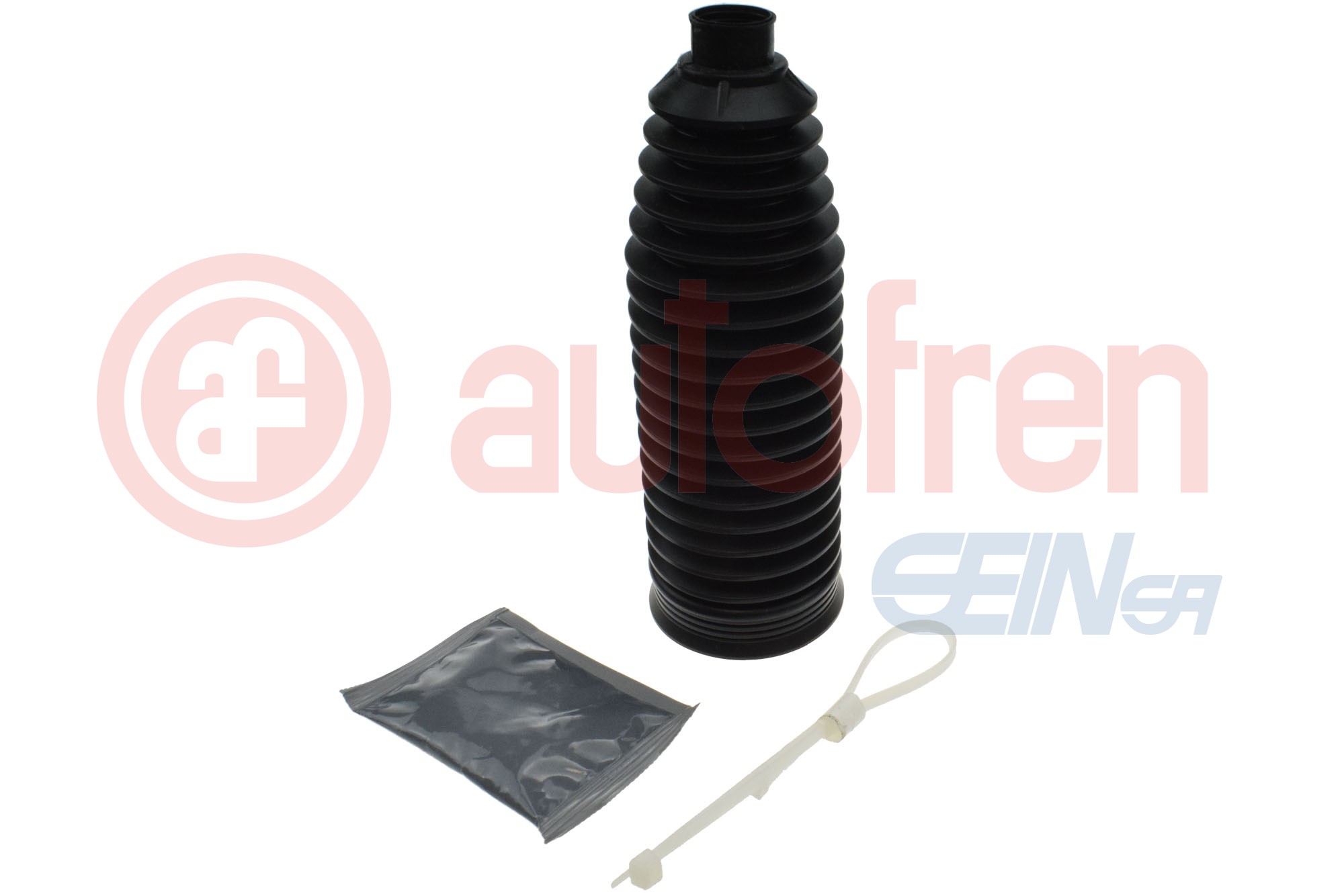 AUTOFREN SEINSA D9345 Kit soffietto, Sterzo-Kit soffietto, Sterzo-Ricambi Euro