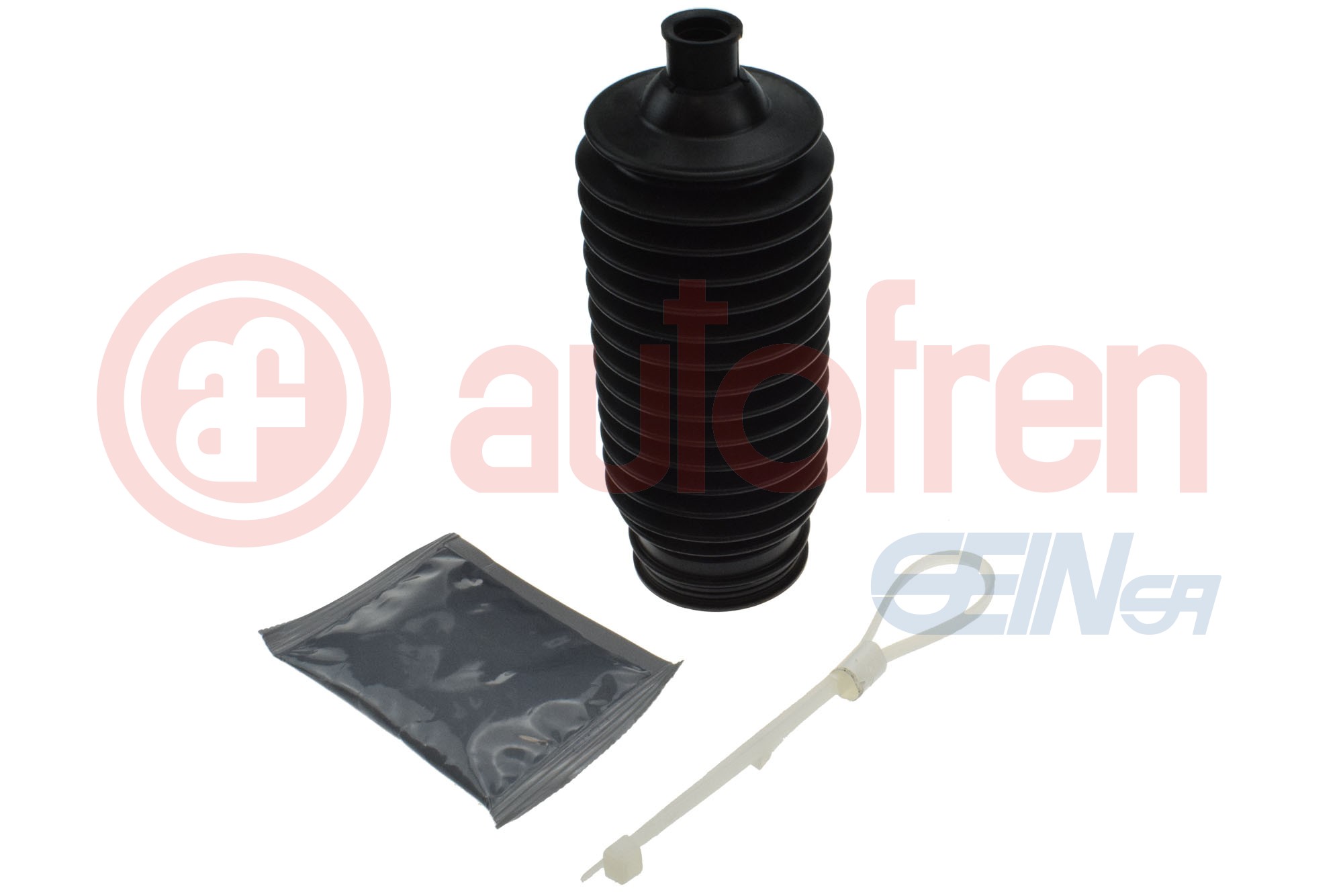 AUTOFREN SEINSA D9346 Kit soffietto, Sterzo-Kit soffietto, Sterzo-Ricambi Euro