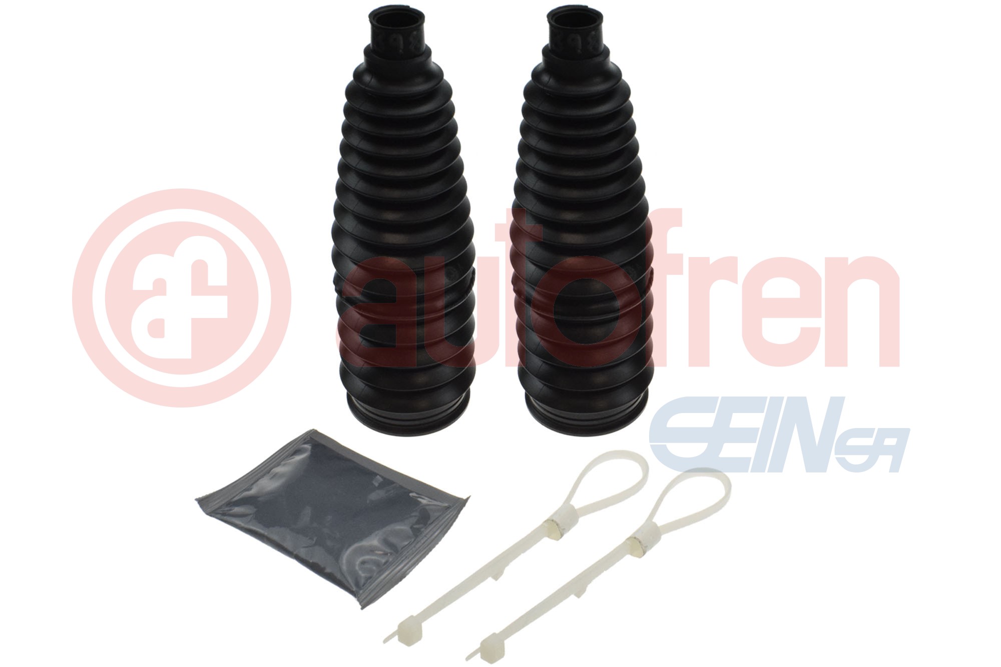 AUTOFREN SEINSA D9347C Kit soffietto, Sterzo