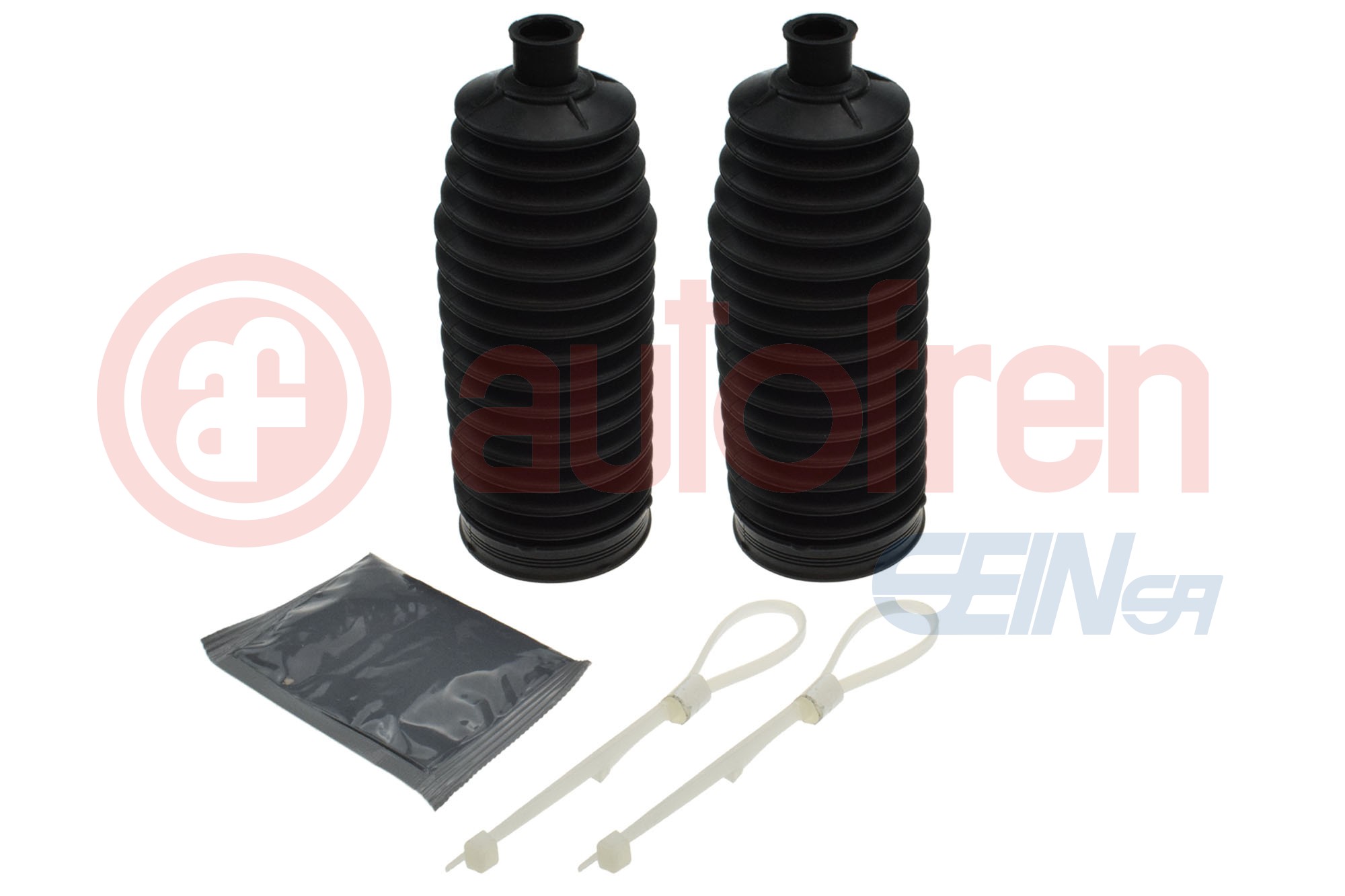 AUTOFREN SEINSA D9354C Kit soffietto, Sterzo