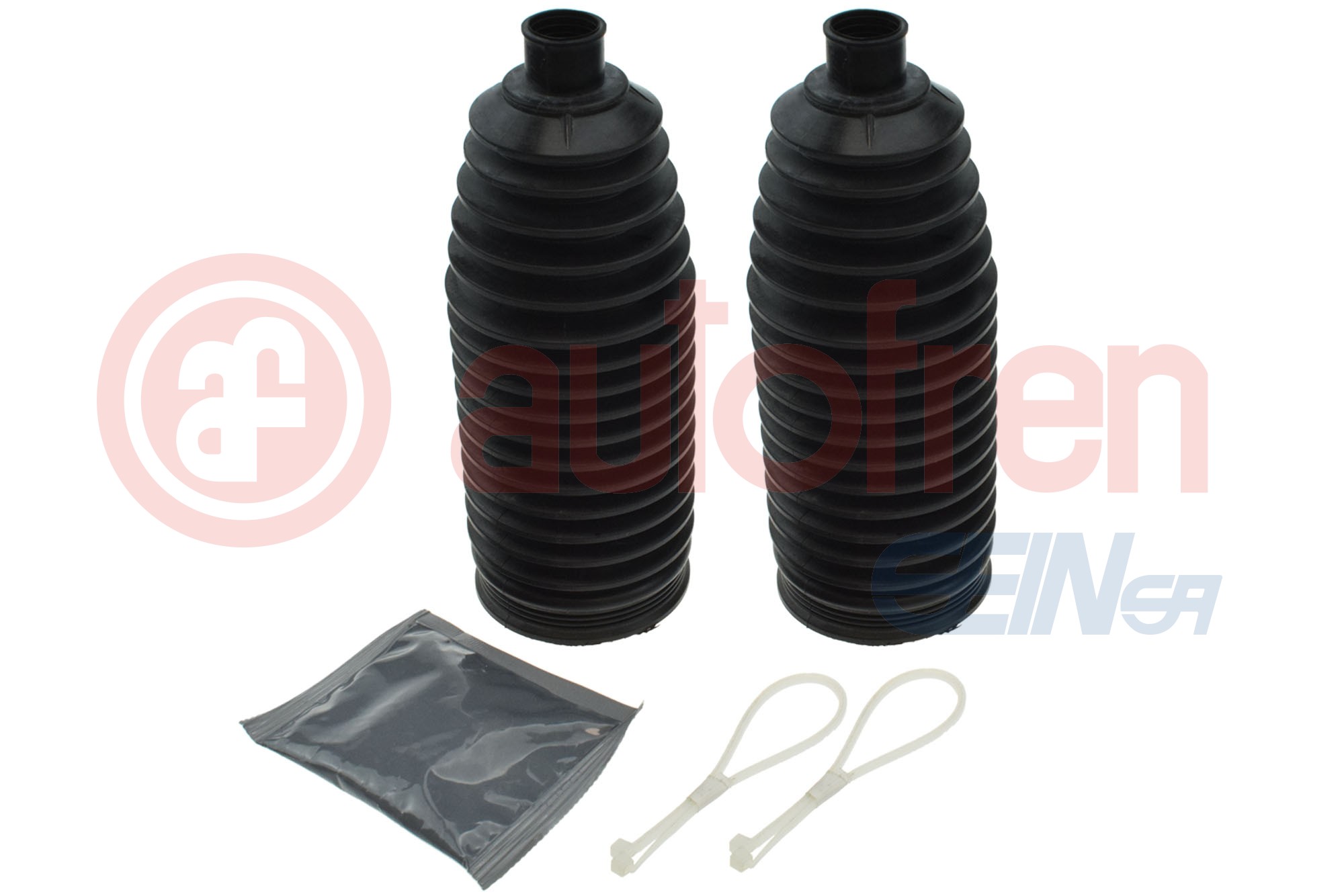 AUTOFREN SEINSA D9359C Kit soffietto, Sterzo