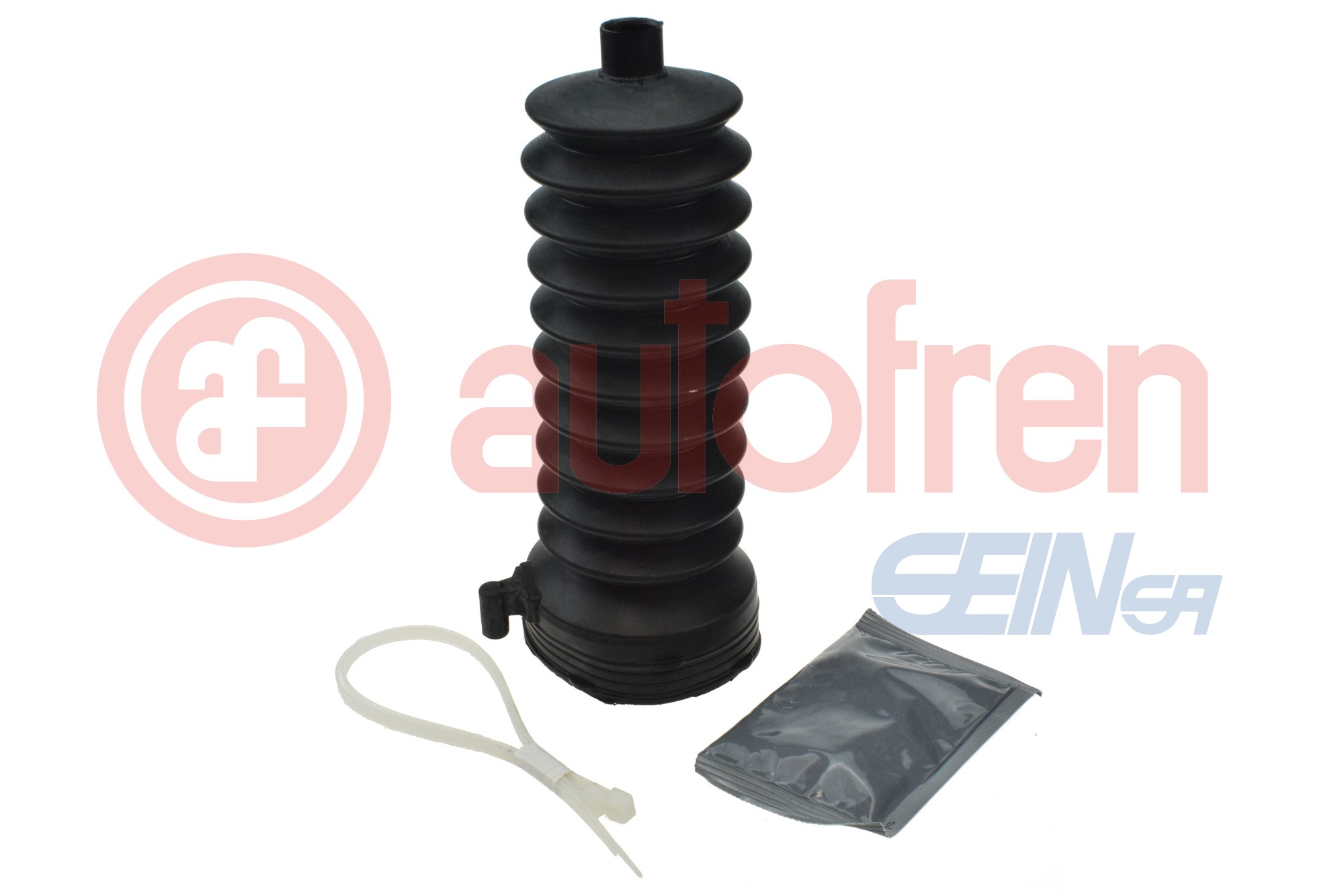 AUTOFREN SEINSA D9481 Bellow Kit, steering for JAGUAR