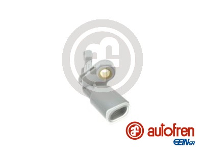 A.B.S. 30759 Sensor, ABS