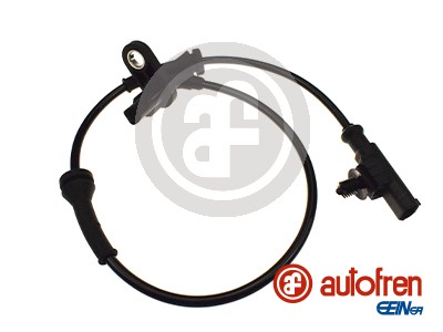 JPN 75E9497-JPN Sensor, ABS