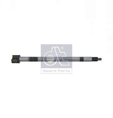 DT Spare Parts 10.13508...