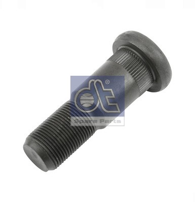 DT Spare Parts 10.40000...