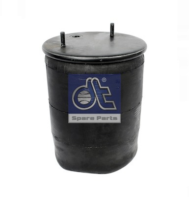 DT Spare Parts 10.66000...