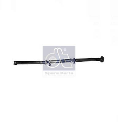 DT Spare Parts 13.20001...