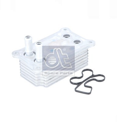 DT Spare Parts 13.41102SP...