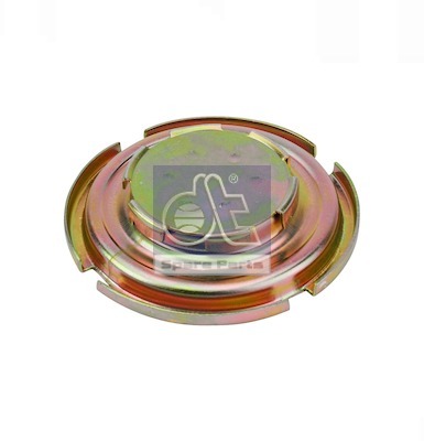 DT Spare Parts 1.11037...
