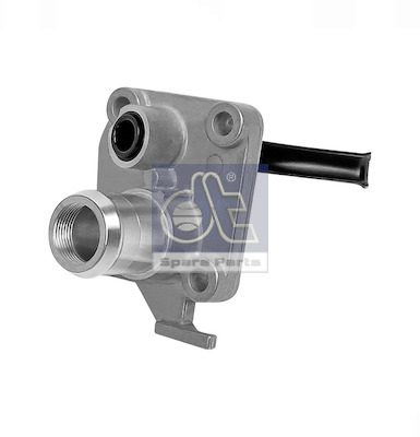 DT Spare Parts 1.11735...