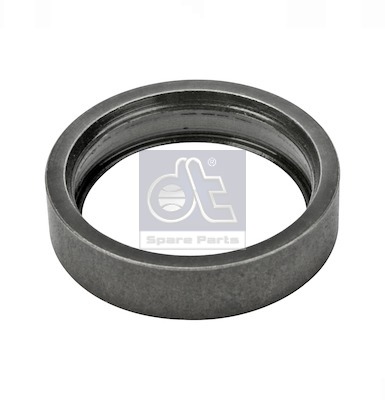 DT Spare Parts 1.14473...