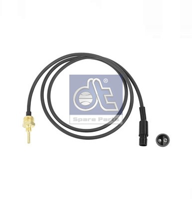DT Spare Parts 1.14524...