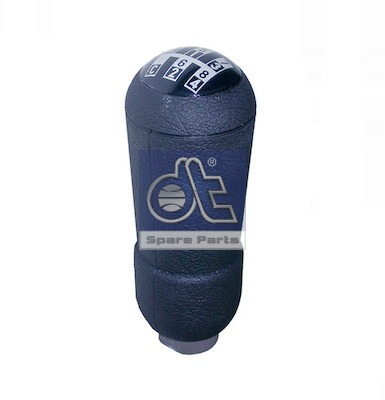 DT Spare Parts 1.14550...