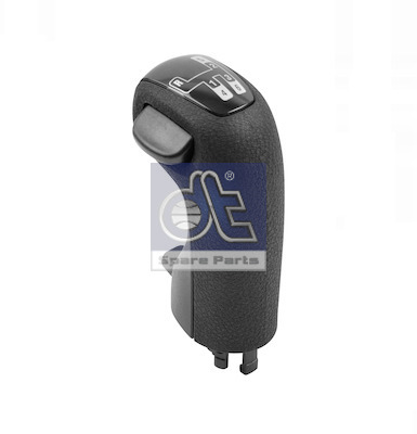 DT Spare Parts 1.14561...