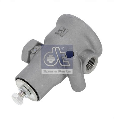 DT Spare Parts 1.18377...