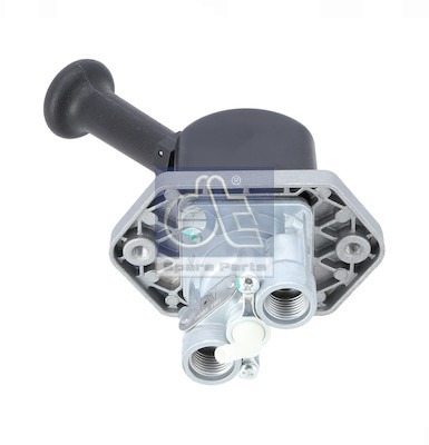 DT Spare Parts 1.18674...