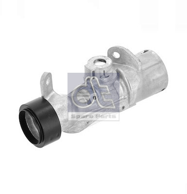 DT Spare Parts 1.19237...