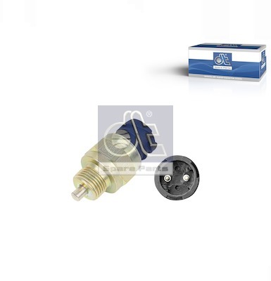 DT Spare Parts 1.21613...