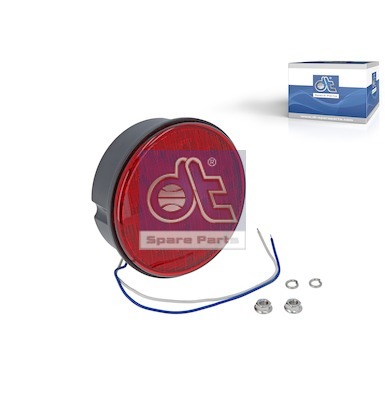 DT Spare Parts 1.21932SP...