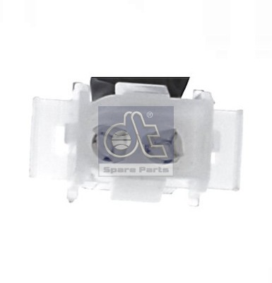 DT Spare Parts 1.22364...